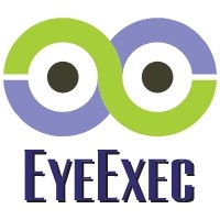 EyeExec Consulting logo - Similar company to Practicegrowth