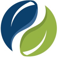 EcoPlanet Property Services logo - Similar company to Refresh Carpet Clean
