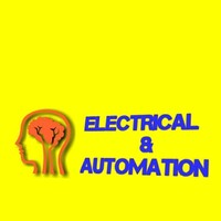 Electrical and Automation logo - Similar company to Wltcorp