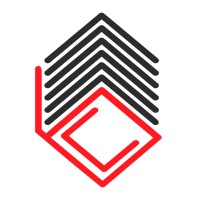 Bharathi Construction logo - Similar company to Asha Construction - Highway