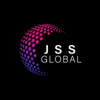 JSS Global LLC logo - Similar company to Stackuss