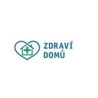 ZdravíDomů s.r.o. logo - Similar company to Symbioskills, Llc