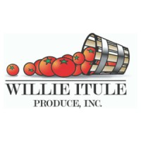 Willie Itule Produce Inc logo - Similar company to Suncrest Mini Storage