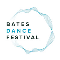 Bates Dance Festival
