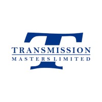 Transmission Masters Limited logo - Similar company to Serwispalet Sp. Z O.O.