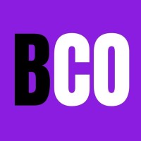 Bloomington Chamber Opera