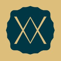 Quax Sites & Sistemas