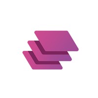Bazarcards logo - Similar company to Gift2Games