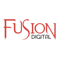 Fusion Digital logo - Similar company to Fusion Digital Media Llc