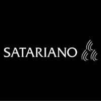 Roger Satariano & Son Ltd. logo - Similar company to Joinwellfxb