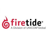Firetide, Inc. - A Division of UNICOM Global logo - Similar company to Alrium