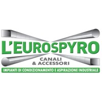 L'eurospyro srl logo - Similar company to Bsp Architetti