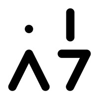 L'Atelier 17 logo - Similar company to Malay Design Studio