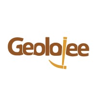 Geolojee Services Pty Ltd logo - Similar company to Sx5 Group
