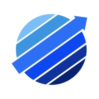 Blue Future + the Youth Progressive Action Catalyst logo - Similar company to Wikithon