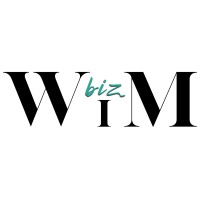 Women in Mining Business | WiMBIZ SA logo - Similar company to Ditsogo Group Pty Ltd