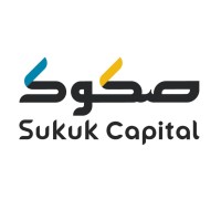 Sukuk Capital | صكوك المالية logo - Similar company to Owais Capital | أويس المالية