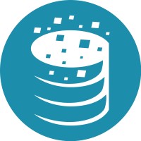DbGate logo - Similar company to Sprinx Systems, A.S.