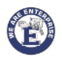 Enterprise City Schools