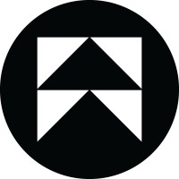 Formative Architecture logo - Similar company to Roma Architecture