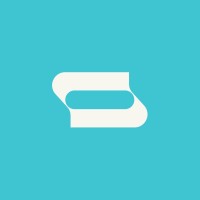 Seamless Data logo - Similar company to Locus