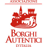 Associazione Borghi Autentici d'Italia logo - Similar company to Frameatwork