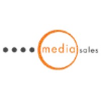 Mediasales Pty Ltd