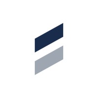 PRAECURA logo - Similar company to Codeanker Gmbh