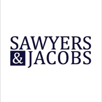 Sawyers & Jacobs, LLC logo - Similar company to Digiott Technologies