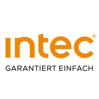 INTEC AG logo - Similar company to Panda Insurtech