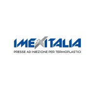 IMEX ITALIA SRL logo - Similar company to Robomatics