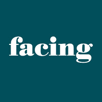 Facing AG logo - Similar company to Facing, Lda.
