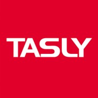 Tasly Pharmaceutical International Co.,Ltd. logo - Similar company to Tasly