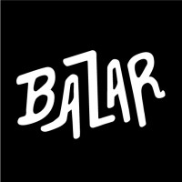 Bazar logo - Similar company to Sendowl