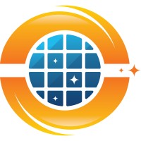 Solar22 logo - Similar company to Ask Fetch