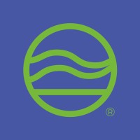 Ecomar Propulsion logo - Similar company to Ensemble