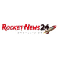 Rocketnews24