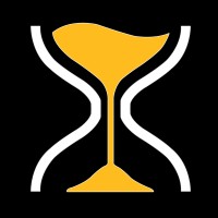 KrazyKross Game Studios logo - Similar company to Comet