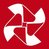 Iranian Illustrators society logo - Similar company to Elvik