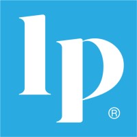 Local Profile logo - Similar company to Cupper™