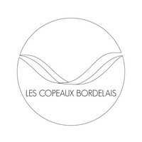 Les Copeaux Bordelais logo - Similar company to Allo Corner