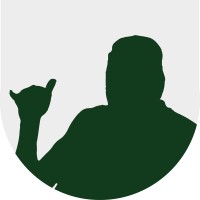 The Willie Fund logo - Similar company to Seventrain Ventures