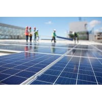 Kudos Group Limited logo - Similar company to Jnc Solutions Ltd