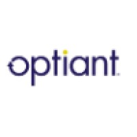 Optiant