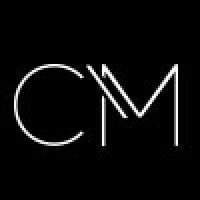 Clarion Marketing logo - Similar company to Sourcecraft