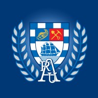 Auckland Rugby Union
