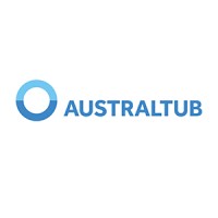 AUSTRALTUB logo - Similar company to Abs Group S.A.