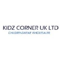KIDZ CORNER (UK) LTD logo - Similar company to B’Auralite