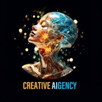 Creative Aigency