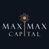 Maximax Capital Management Ltd logo - Similar company to Impact Boards Em